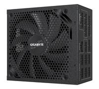 GIGABYTE UD1300GM PG5 unité d'alimentation d'énergie 1300 W 20+4 pin ATX ATX Noir