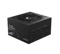 Gigabyte UD750GM PG5