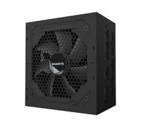 Gigabyte UD750GM PG5 unité d'alimentation d'énergie 750 W 20+4 pin ATX ATX Noir