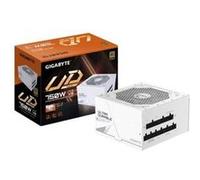 GIGABYTE Alimentation modulaire GP-UD750GM PG5 ICE 750 W