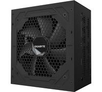 GIGABYTE UD850GM unité d'alimentation d'énergie 850 W 20+4 pin ATX ATX Noir