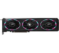GIGABYTE AORUS Radeon RX 6750 XT ELITE 12G AMD 12 Go GDDR6
