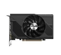 Gigabyte VGA Gigabyte GeForce® RTX 4060 8GB D6