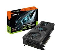 GIGABYTE VGA GV-N407SEAGLE OC-12GD