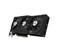GIGABYTE GeForce RTX 4070 SUPER WINDFORCE OC 12G NVIDIA 12 Go GDDR6X