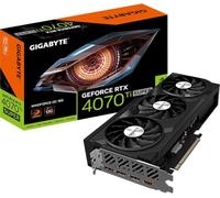 GIGABYTE VGA GV-N407TSWF3OC-16GD
