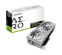 GIGABYTE VGA GV-N408SAERO OC-16GD