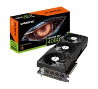 GIGABYTE VGA GV-N408SWF3V2-16GD