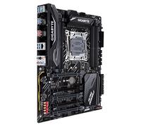 Gigabyte X299 UD4 PRO Carte mère Intel Sockel 2066