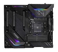 Gigabyte x570 AORUS Xtreme Carte mère Format E-ATX