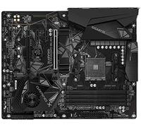 GIGABYTE Carte mère X570 GAMING X AM4