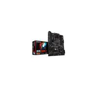 Gigabyte X570 GAMING X