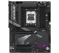 Gigabyte X870 Aorus Elite WIFI7 - Carte mère AMD AM5 ATX X870 DDR5 Wi-Fi
