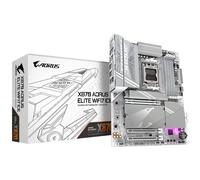 GIGABYTE X870 AORUS ELITE WIFI7 ICE Carte Mère