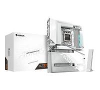 GIGABYTE X870 AORUS STEALTH ICE carte mère socket AM5