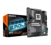 GIGABYTE X870 EAGLE WIFI7 AM5 ATX MB