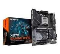 Carte mère - GIGABYTE - X870 GAMING WIFI6