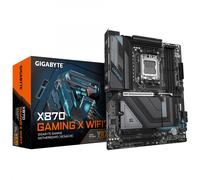GIGABYTE X870 GAMING X WIFI7 AM5 ATX MB