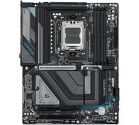 Gigabyte X870 Gaming X WIFI7 - Carte mère AMD AM5 ATX X870 DDR5 Wi-Fi