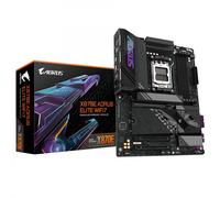 GIGABYTE X870E A ELITE WIFI7 AM5 ATX MB
