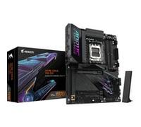 GIGABYTE X870E AORUS PRO X3D carte mère socket AM5