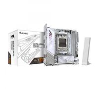 GIGABYTE X870I AORUS PRO ICE AM5 ITX MB
