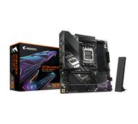 Gigabyte X870M Aorus Elite WIFI7 - Carte mère AMD AM5 µATX X870 DDR5 Wi-Fi