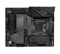 GIGABYTE - Carte mère Z590 AORUS PRO AX