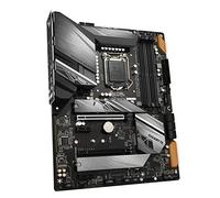 Gigabyte Z590 Gaming X ATX Motherboard for Intel LGA 1200 CPUs