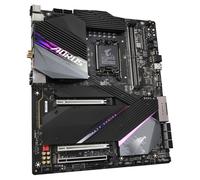 GIGABYTE Z690 AORUS TACHYON carte mère Intel Z690 LGA 1700 ATX étendu