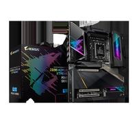 GIGABYTE Z690 AORUS XTREME LGA 1700 Intel Z690 EATX Carte mère DDR5