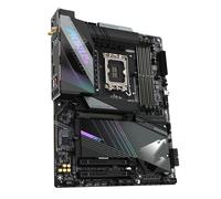 Gigabyte Z790 A PRO X WIFI7