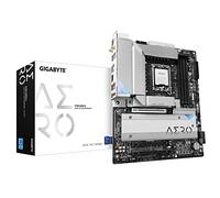 GIGABYTE Z790 AERO G carte mère Intel Z790 LGA 1700 ATX