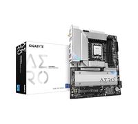 GIGABYTE Z790 AERO G carte mère Intel Z790 LGA 1700 ATX