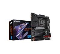 GIGABYTE Z790 AORUS ELITE AX carte mère Intel Z790 LGA 1700 ATX
