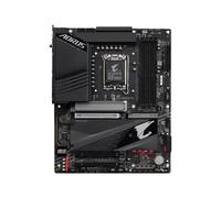 GIGABYTE Z790 AORUS ELITE AX DDR4 carte mère Intel Z790 LGA 1700 ATX
