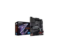 Gigabyte Z790 AORUS ELITE AX DDR4