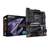 GIGABYTE Z790 AORUS ELITE AX DDR4 carte mère Intel Z790 LGA 1700 ATX