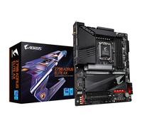 Gigabyte Z790 Aorus Elite AX, Intel Z790-Mainboard - Sockel 1700