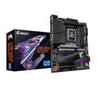 GIGABYTE Z790 AORUS ELITE DDR4 Socket 1700 carte mère