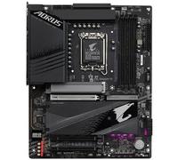 GIGABYTE Z790 AORUS ELITE DDR4 carte mère Intel Z790 Express LGA 1700 ATX
