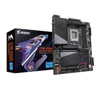 GIGABYTE Z790 AORUS ELITE X WIFI7 carte mère Intel Z790 Express LGA 1700 ATX