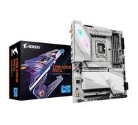 GIGABYTE Z790 AORUS PRO X carte mère Intel Z790 LGA 1700 ATX