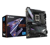 GIGABYTE Z790 AORUS PRO X WIFI7 carte mère Intel Z790 Express LGA 1700 ATX