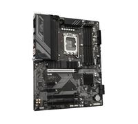 Gigabyte Z790 D