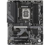 GIGABYTE Z790 D carte mère Intel Z790 Express LGA 1700 ATX