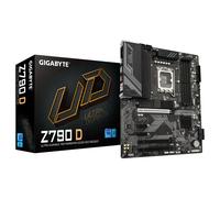 GIGABYTE Z790 D carte mère Intel Z790 Express LGA 1700 ATX