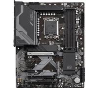GIGABYTE Z790 D carte mère Intel Z790 Express LGA 1700 ATX