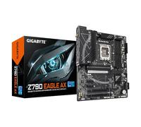 GIGABYTE Z790 EAGLE AX carte mère Intel Z790 Express LGA 1700 ATX