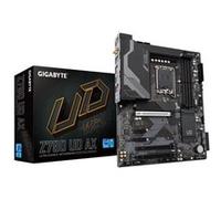 GIGABYTE Z790 UD AX carte mère Intel Z790 LGA 1700 ATX
